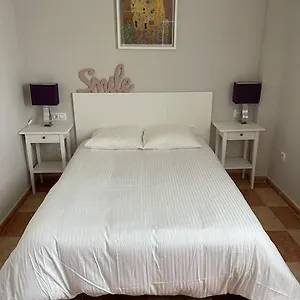 Slowhome Apartamento Rota
