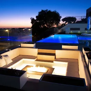 Jerez Montecastillo Alvaro Apartamento Jerez de la Frontera