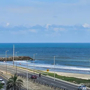 Az Apartamento Cartagena