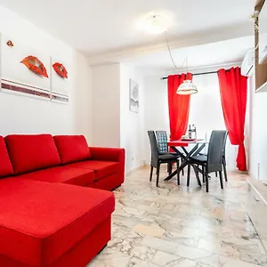 My Place @ Views Apartamento Distrito de Faro